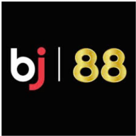 bj88jetzt