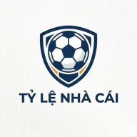 tylenhacai1io