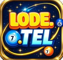 lodetel