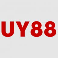 uy88shcom