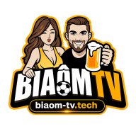 biaomtvtech1