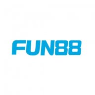 vifun88com