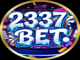 2773bet