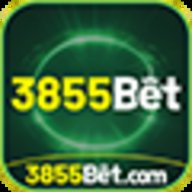 3855bet