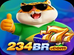 234br