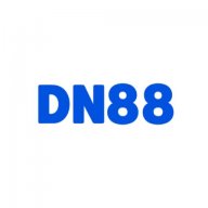 dn88jcom