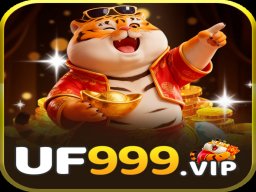 uf999