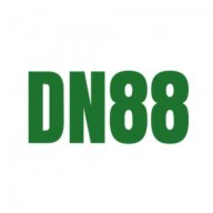 dn880com