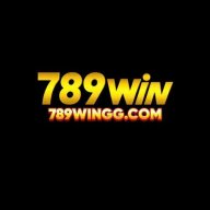 789winggcom