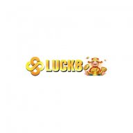 luck8day13