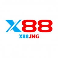 X88ing0