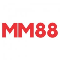 mm88press1