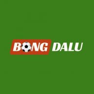 bongdalu23jpnet