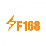 f16866com