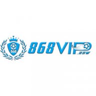 868vip Sân Chơi Cá Cược