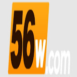 56wgamenet