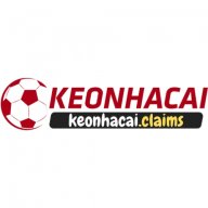 keonhacaiclatop