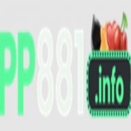 PP881