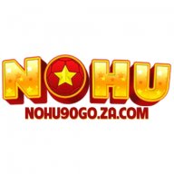 nohu90gozacom