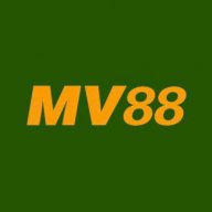 mv88fyi