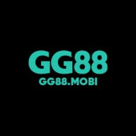 gg88mobi1