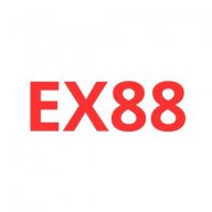 ex88cocom