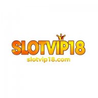 slotvipp18
