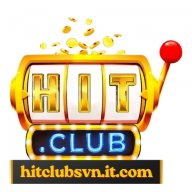 hitclubsvnitcom
