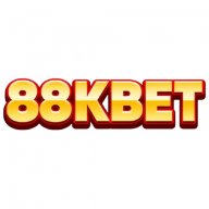 88kbetgolftop
