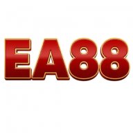 ea88fashion
