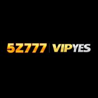 5z777app