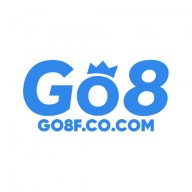 go8fcocom