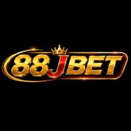 88JBET