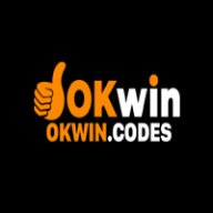 okwincodes
