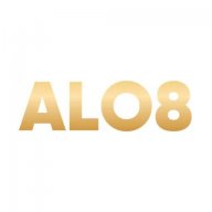 alo8kjcfcom