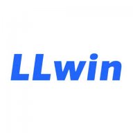 llwingroupkjc