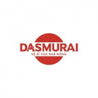 dasmuraicom