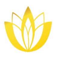 dayphunxamedu