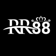 rr88auscom1
