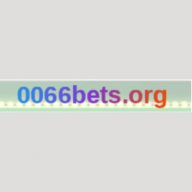 0066bet