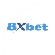 8Xbet6me1