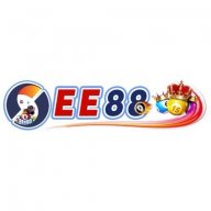 ee88talk