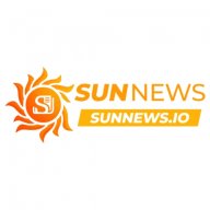 sunnewsio