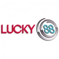 lucky88tradi