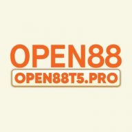 open88t5pro