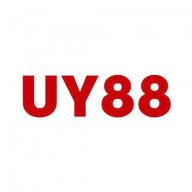uy88black