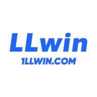 1llwincom