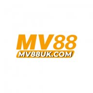 mv88ukcom