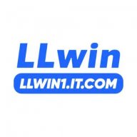 llwin1itcom