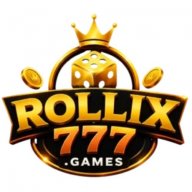 Rollix777